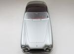 Ferrari 250 Europa 1953 года